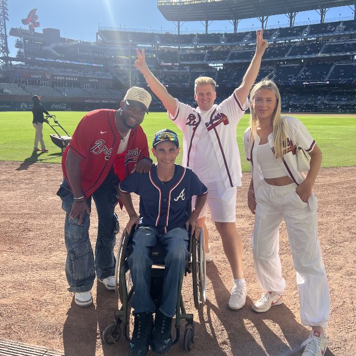 IMG_4073-scaled-fotor-2024022314035