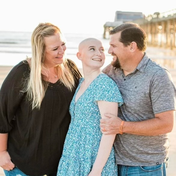 fotor_2023-4-12_3_4_42 (1)-fotor-2024022314141