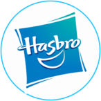 Hasbro_logo_symbol-1-1-phrsd0x7oxzuq0vlhba89rkvxvk941tspywdlq08nk
