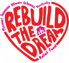 finalrebuild the dream-01
